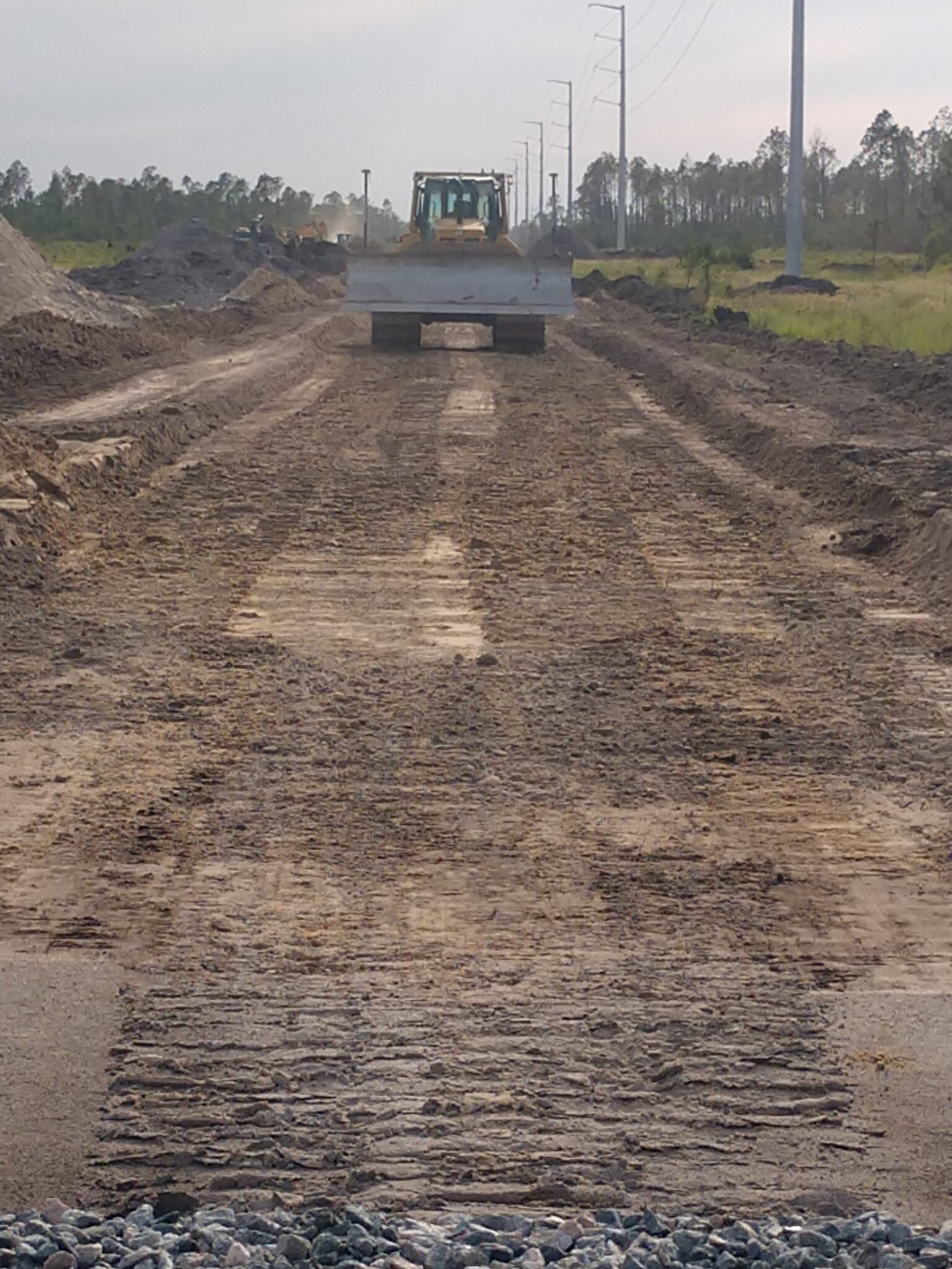 Access Ocala Fl - xft5o0q