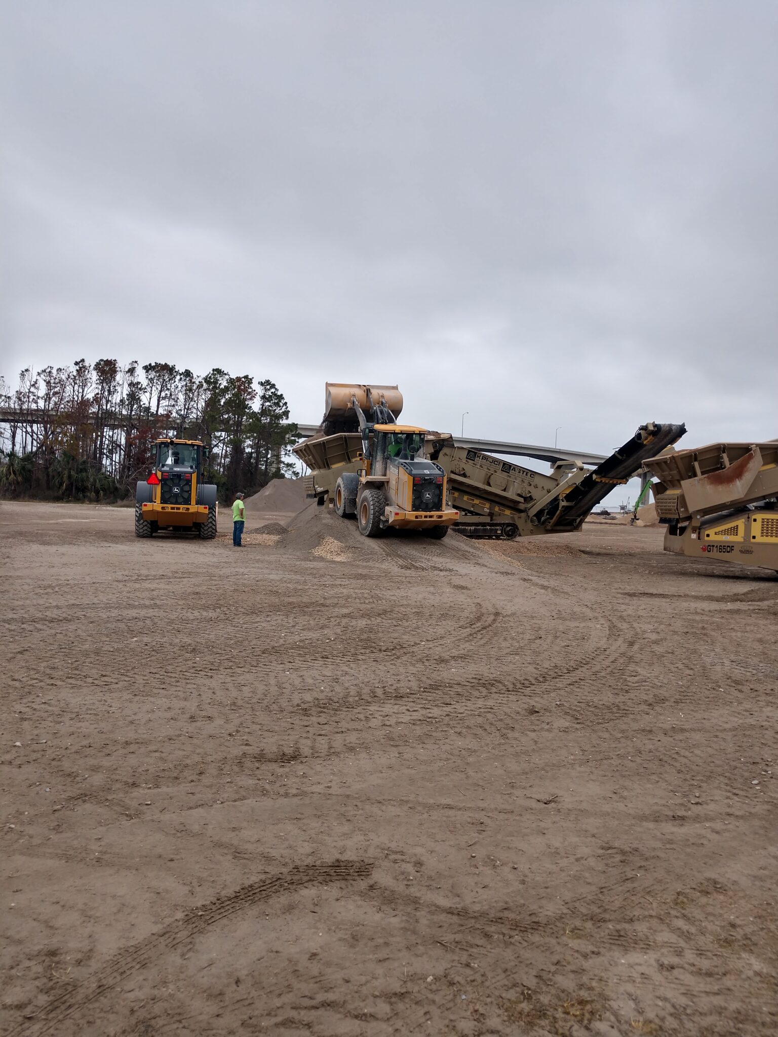 Access Ocala Fl - qzemsk2
